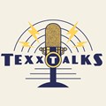 Texx and the City to launch 'Texx Talks' music podcast in April