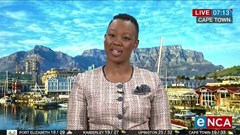 Screengrab from Youtube.