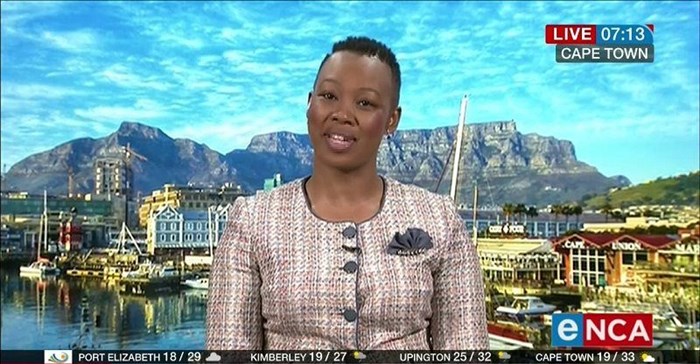 Screengrab from Youtube.