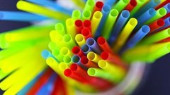 Radisson Hotels to reduce single-use plastics globally