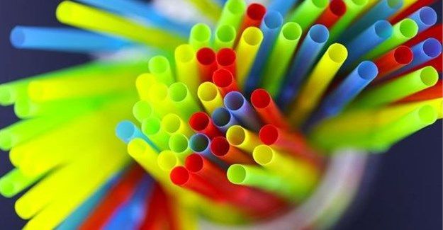 Radisson Hotels to reduce single-use plastics globally