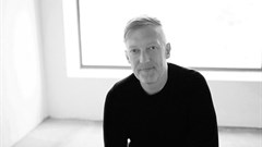 #BlockchainAfrica: &quot;Bitcoin is the best system we've ever had for money&quot; - Simon Dingle