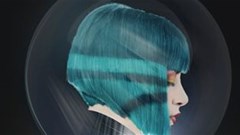 Understanding the complex relationship between man and machine