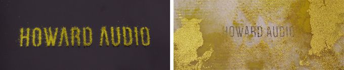 Africa Soul - Soul music reimagined