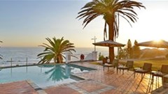 It's time to Explore More!