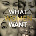 #WhatWomenWant in 2020: Welcome to the new era of progressive marketing
