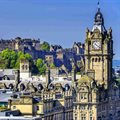 Why you should consider an investment property in Scotland