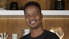 #StartupStory: Be your own insurer with SelfSure