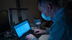 Emotional clickbait always wins