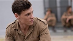 #OnTheBigScreen: 'Emma', 'Bloodshot' and 'Moffie'