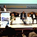 Africa Travel Week, WTM Africa and ILTM Africa 2020 cancelled