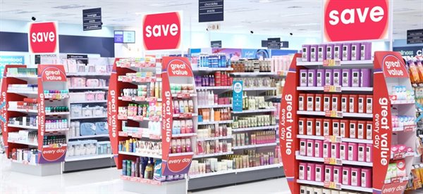 Image credit: Clicks Group