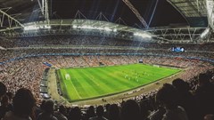 Image source: Mitch Rosen via .