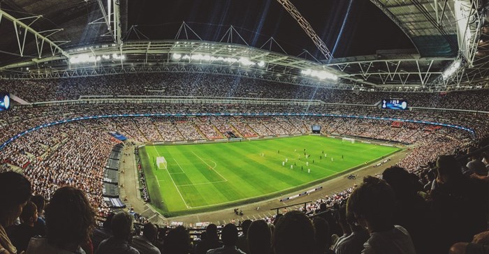 Image source: Mitch Rosen via .