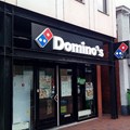Taste liquidates Domino's Pizza business in South Africa