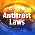 Beware of Antitrust Law violations amidst Covid-19