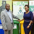 Recycling project launches in Limpopo