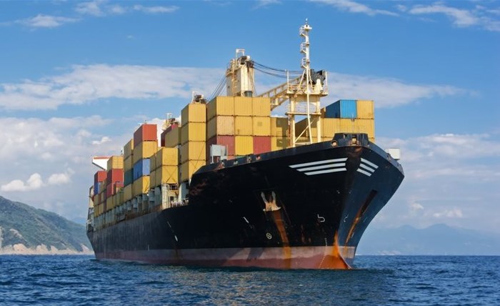 Mbalula details transport interventions amid Covid-19