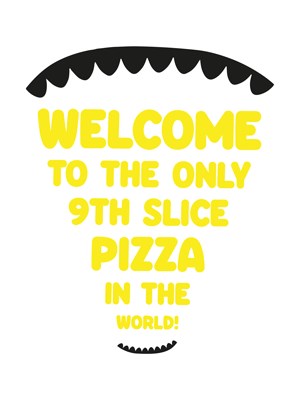 The Dark Kitchen introduces JHB to a virtual, delivery-only restaurant