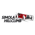 Simola Hillclimb postponed