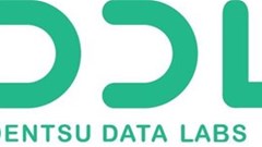 Dentsu Aegis Network SSA launches Dentsu Data Labs