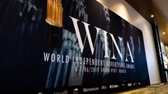 Image source: Wina Festival.