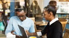 Why Africa needs more successful content businesses