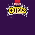 Otees creates innovative online game with Techsys Digital