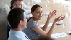 Image source: Gallo/Getty Images.