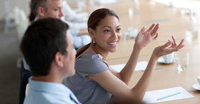 Image source: Gallo/Getty Images.