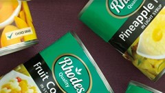 SA's Rhodes Foods Group to supply Walmart stores