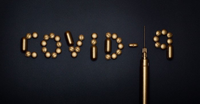 Image by Miguel Á. Padriñán via .