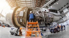 The end of global travel as we know it: An opportunity for sustainable tourism