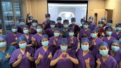 Covid-19: Alibaba Foundation, Jack Ma Foundation to donate medical supplies to Africa