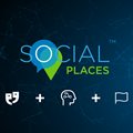 Social Places releases AI early-warning system for Coronavirus sentiment and online reviews