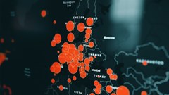 Image source: Clay Banks via .