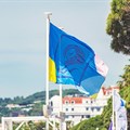 #CannesLions2020: Postponed until October