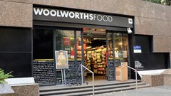 Covid-19: SA supermarkets appeal to shoppers to quit panic buying