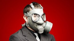 Q&A - pressing issues employers are addressing in light of the coronavirus outbreak