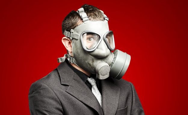 Q&A - pressing issues employers are addressing in light of the coronavirus outbreak