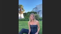 #Bookmarks2020: Shining, shimmering and splendid