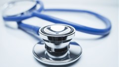 Image source: Getty/Gallo