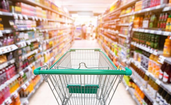 New regulations to curb stockpiling, price hikes released