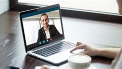 7 skills for managing remote employees