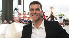 Working from home? Keep your assets secure, scam-free and insured