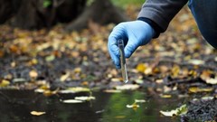 Environmental emergencies as a consequence of Covid-19