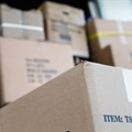 Prepare for 'contactless deliveries' in South Africa during the Covid-19 pandemic