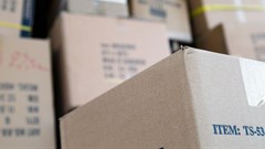 Prepare for 'contactless deliveries' in South Africa during the Covid-19 pandemic