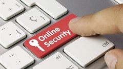 How to secure your remote workforce