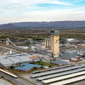 Marikana mine. Source: Sibanye-Stillwater